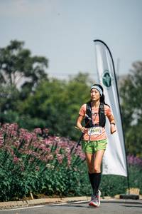 BIB: 
                            <button type="button" onclick="openModal(25924161)" class="btn btn-primary btn-sm float-right btn-popup" data-toggle="modal" data-target=".modal-high-quality">
                        <i class="fas fa-shopping-cart"></i> Add to Cart
                    </button>
                                            <button type="button" onclick="isThisMe(25924161, true)" class="btn btn-success btn-sm float-right btn-popup btn-isme hidden" data-toggle="tooltip" data-placement="bottom" title="นี่คือรูปของคุณใช่ไหม คลิกที่นี่เพื่อเอาเข้าอัลบั้ม">
                        <i class="fas fa-plus"></i> Add to album
                    </button>
                    <button type="button" onclick="isThisMe(25924161, false)" class="btn btn-warning btn-sm float-right btn-popup btn-isnotme hidden">
                        <i class="fas fa-ban"></i> Remove from album
                    </button>